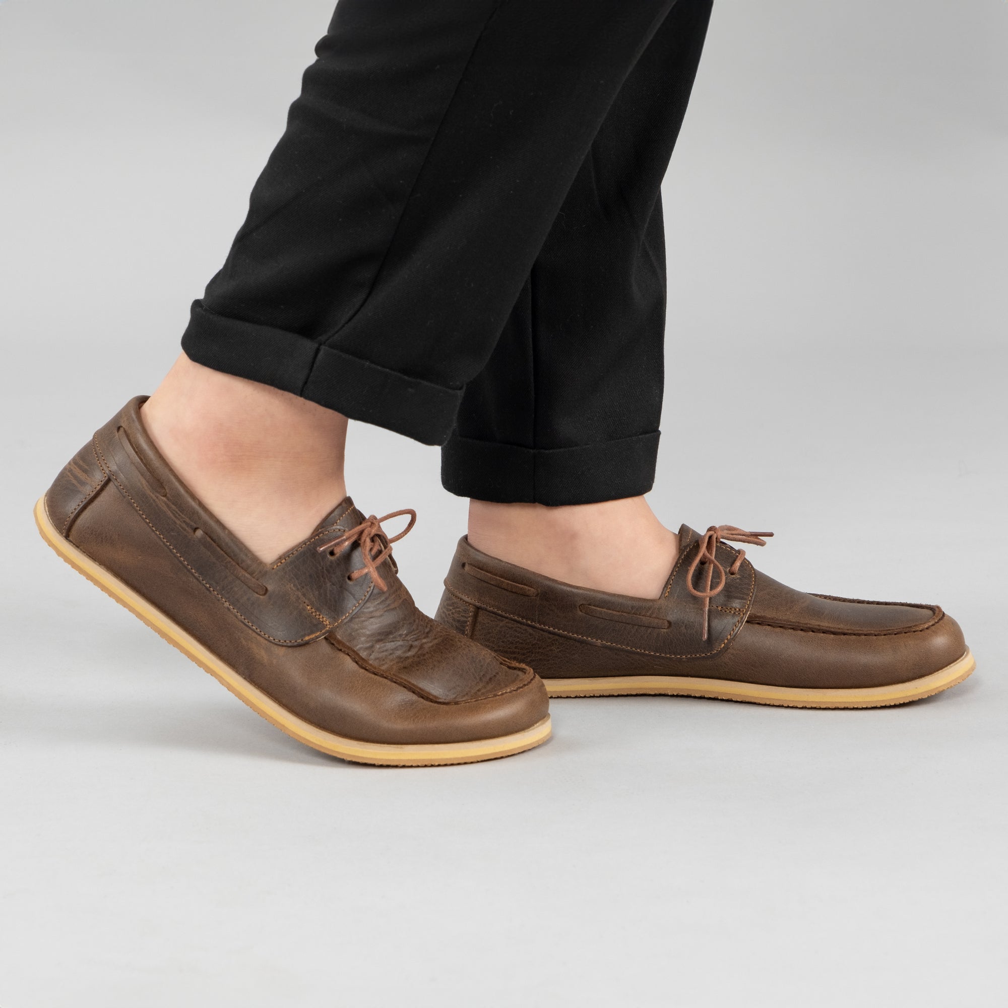 Asos boat shoes online