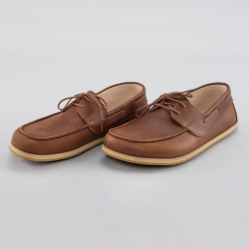 Herren Boat Shoes für Herren