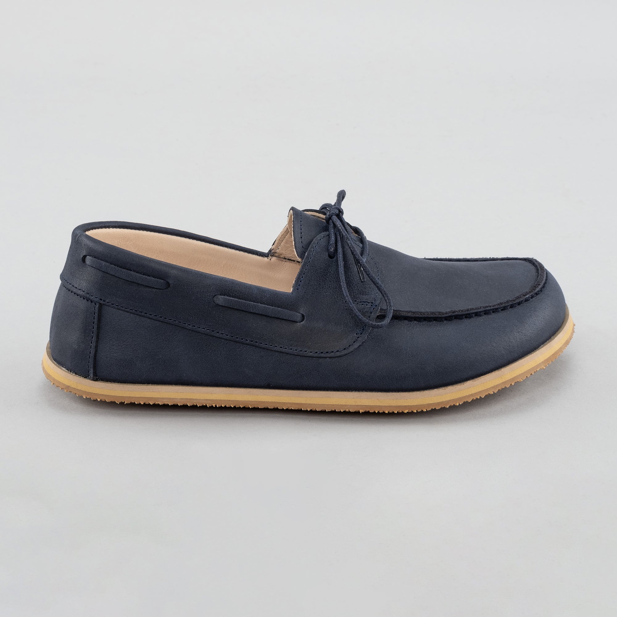 Blue deck shoes womens online