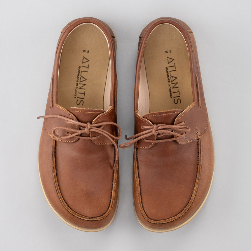 Herren Boat Shoes für Herren