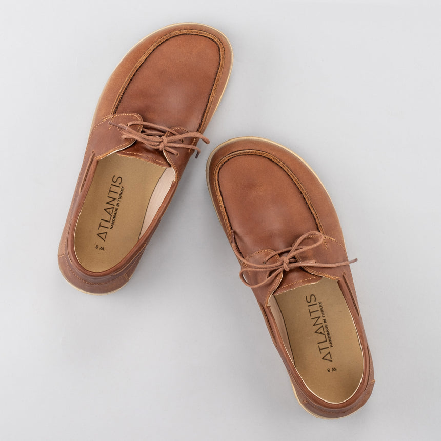 Herren Boat Shoes für Herren