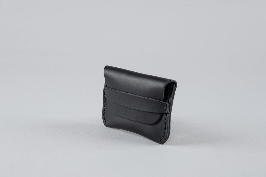 Atlantis Flap Cardholder