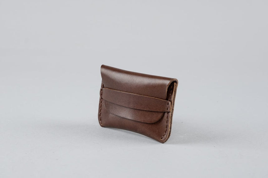 Atlantis Flap Cardholder