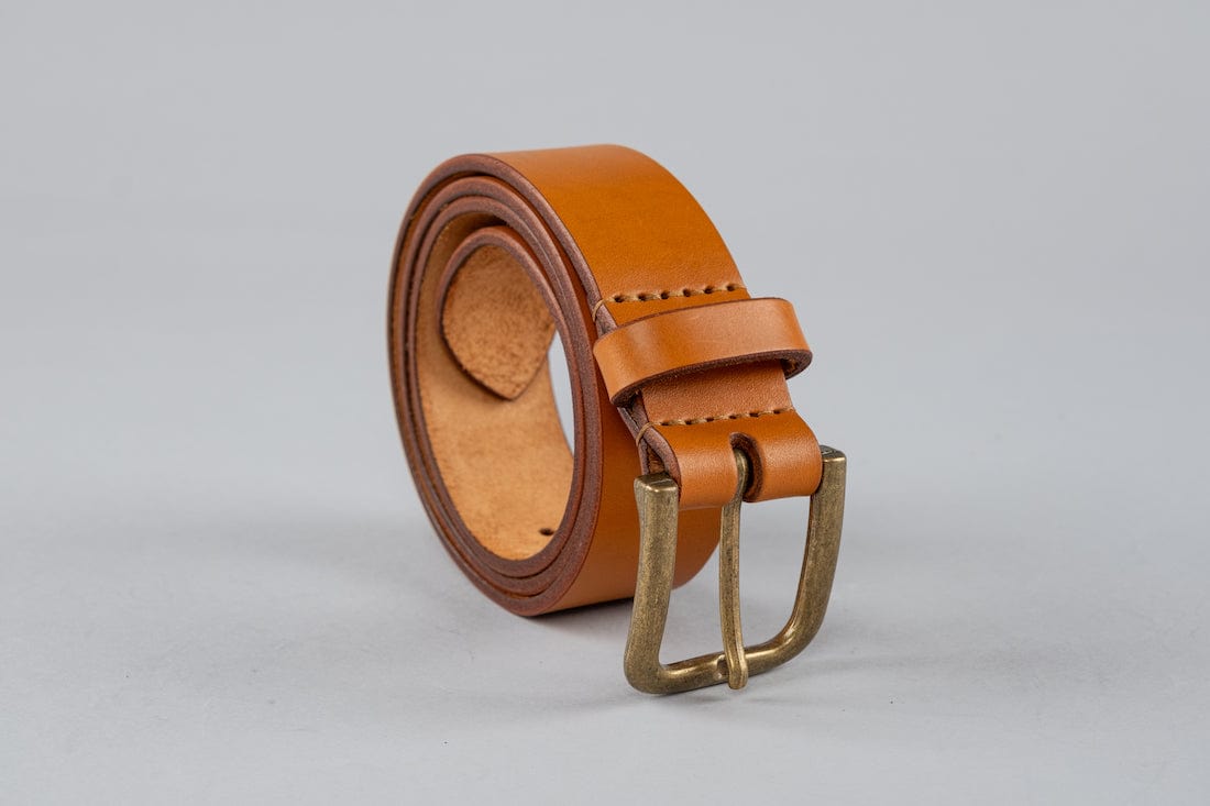 Belt 105 outlet cm