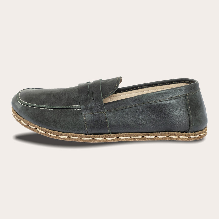 Women's Toledo Penny Loafers