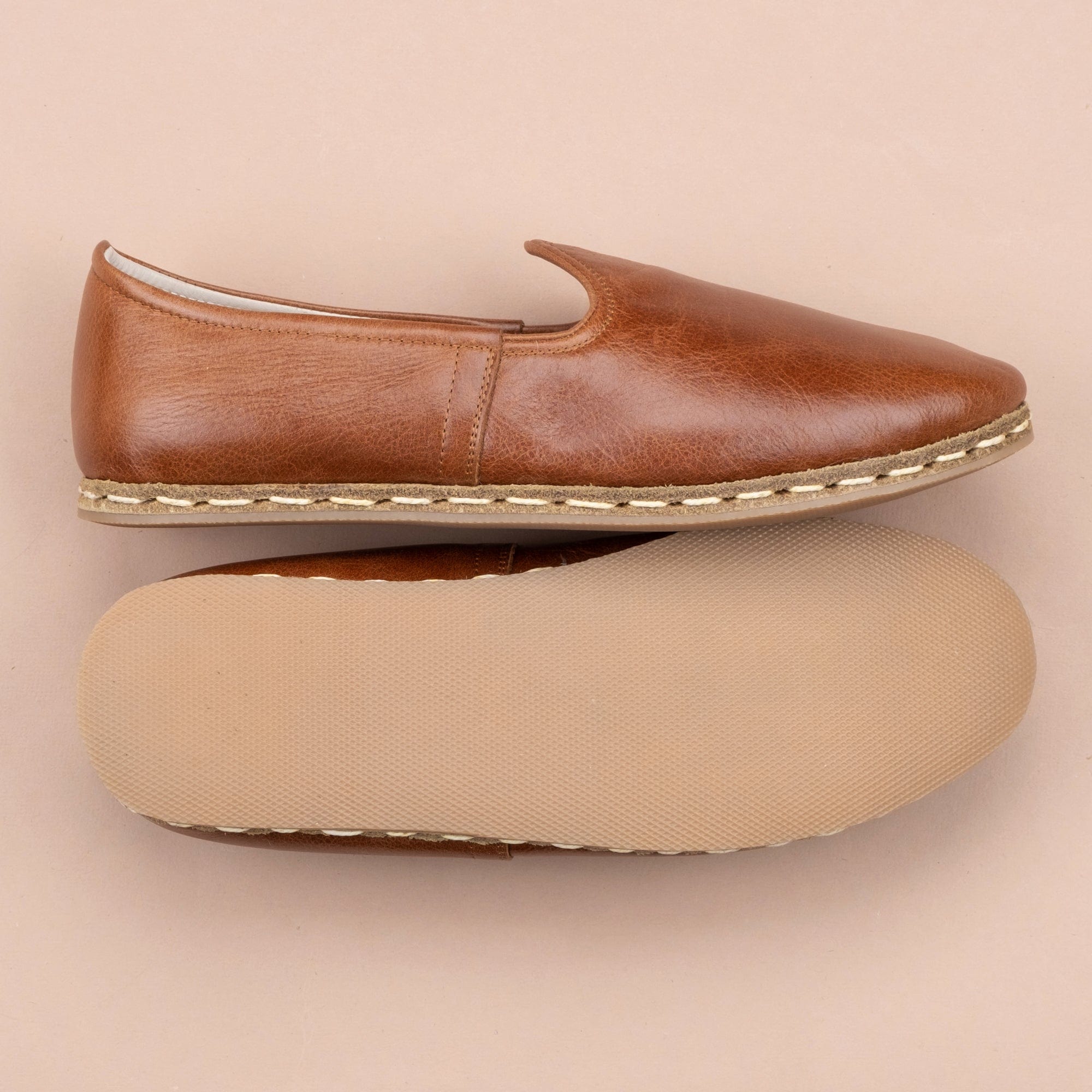 Antique hot sale womens shoes