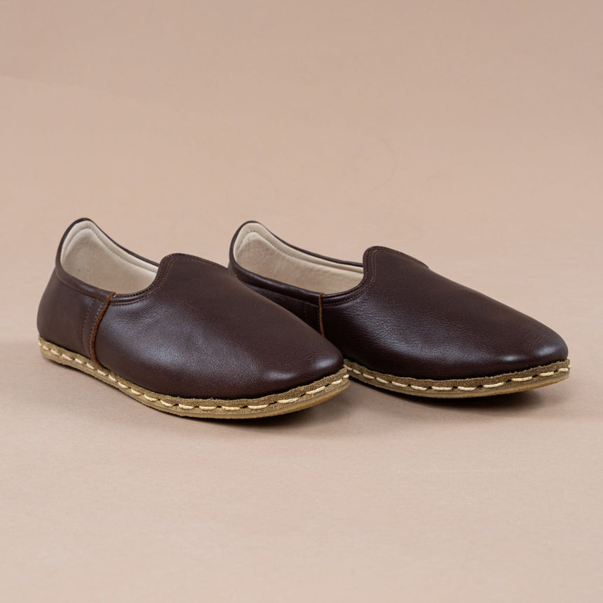 Slip-On-Schuhe von Cafe Noir für Damen