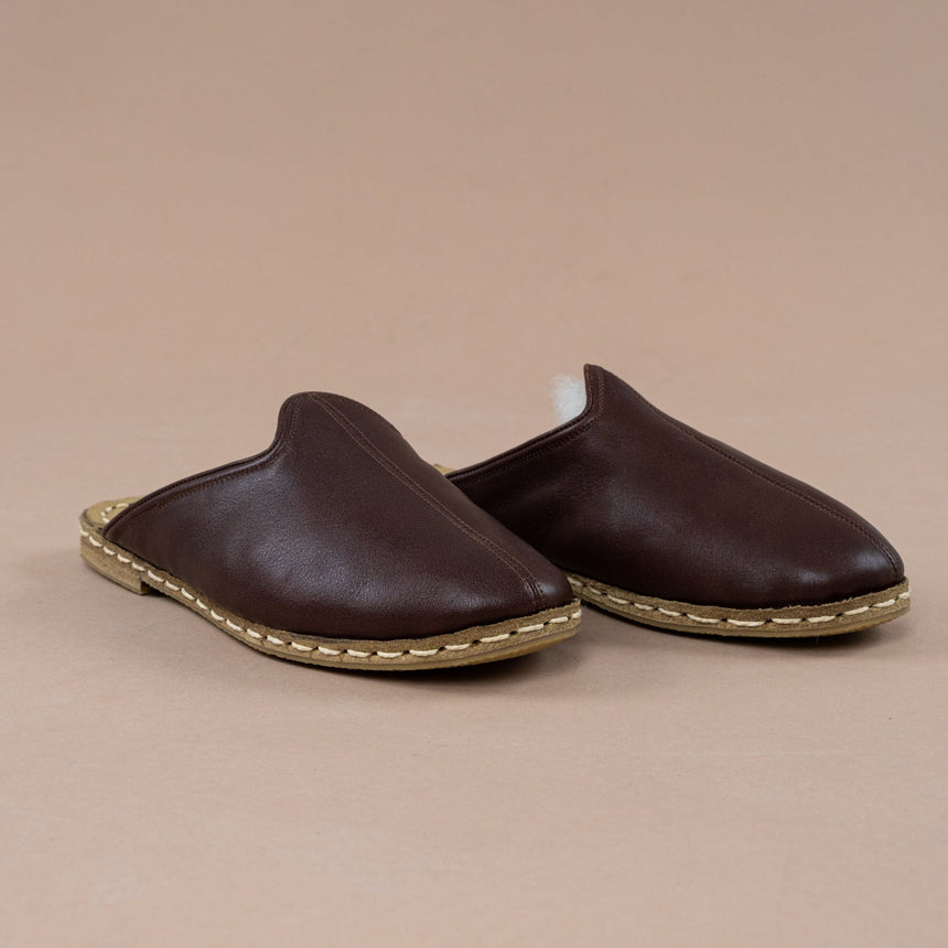 Damen-Shearlings von Cafe Noir