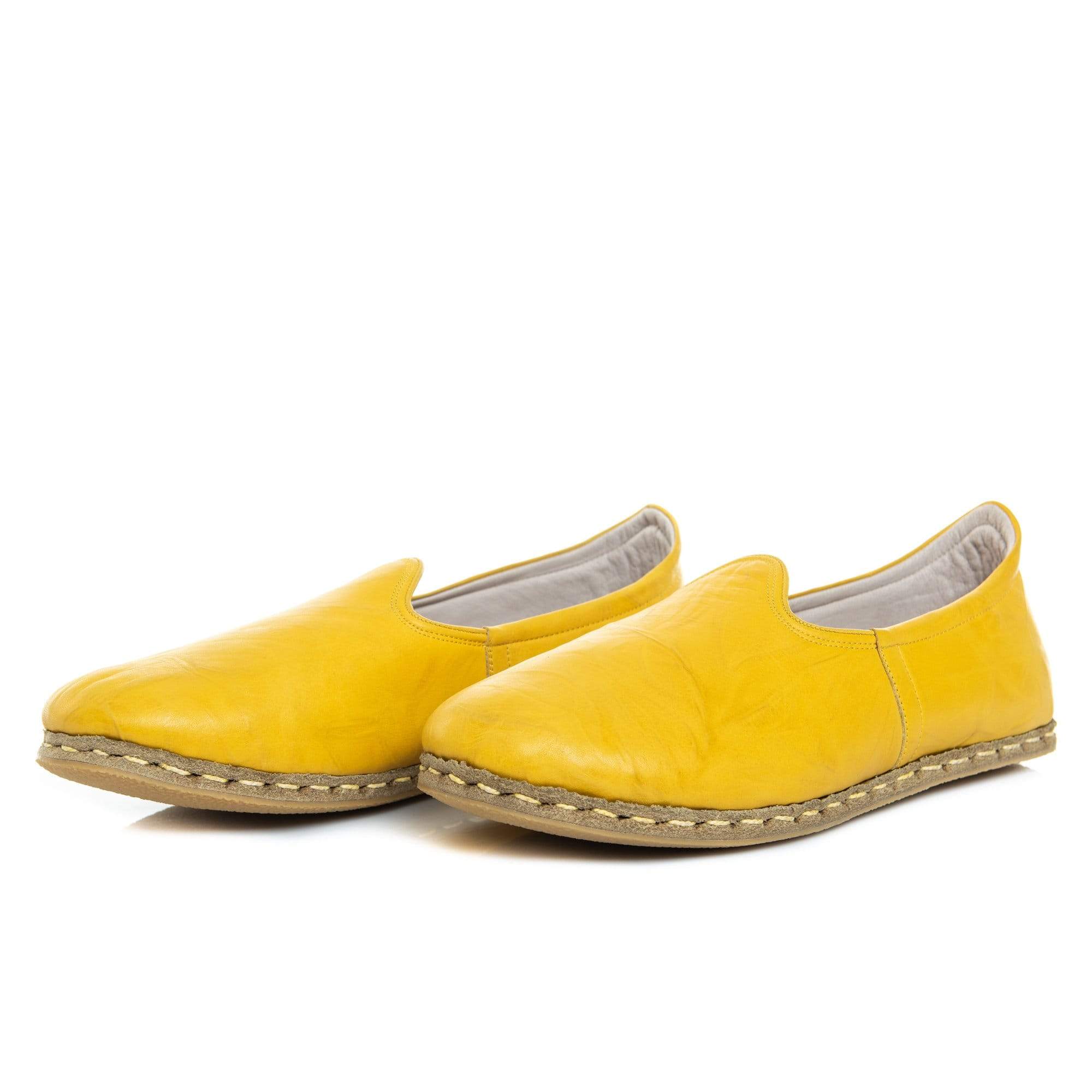 Yellow cab women's on sale shoes