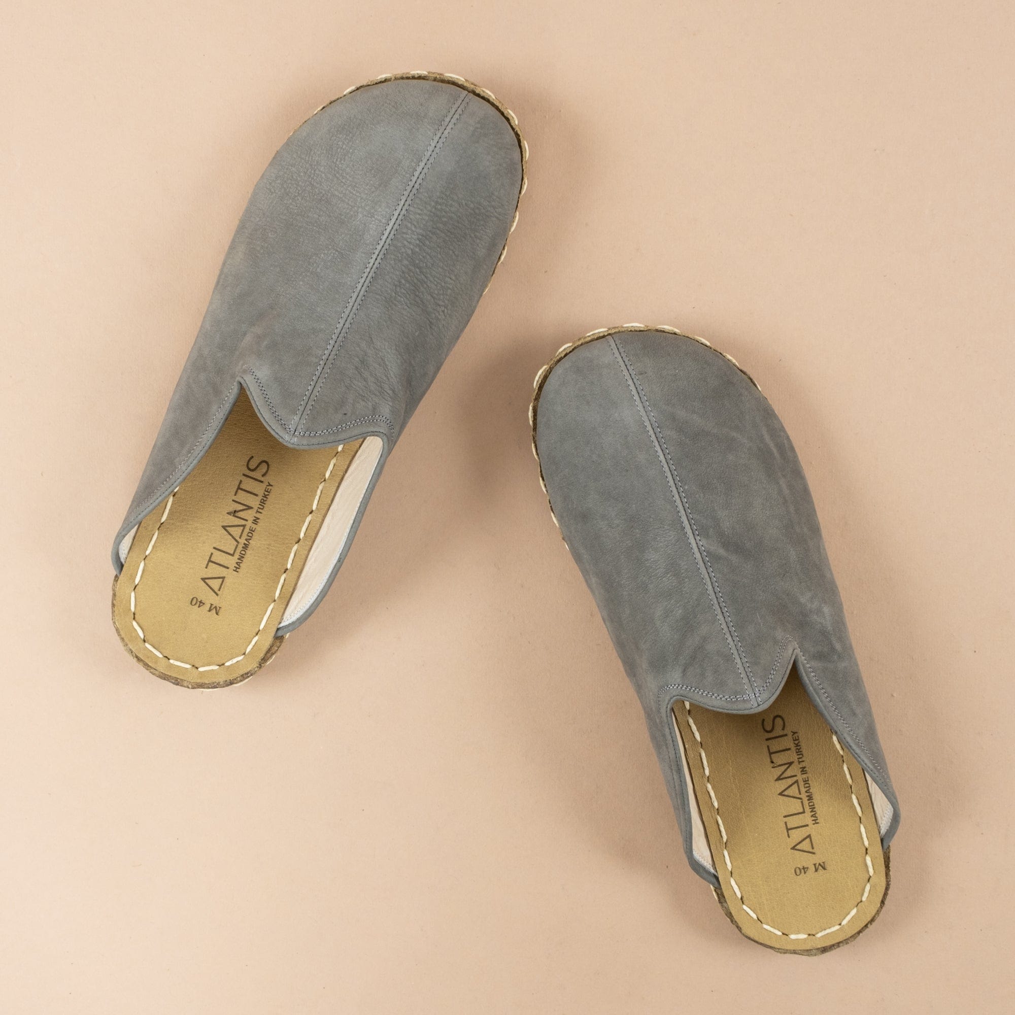 Womens on sale barefoot slippers