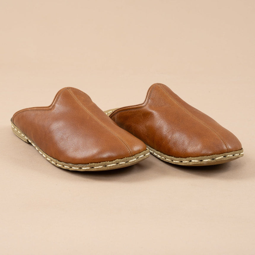 Women's Peru Barefoot Shearlings