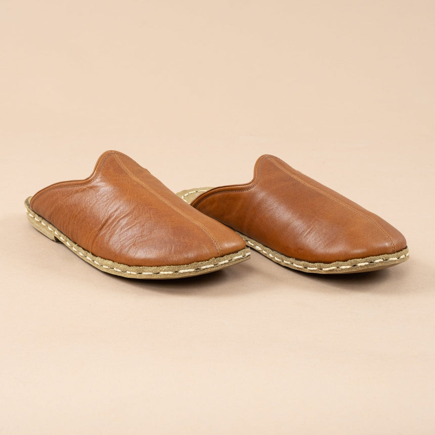 Women's Peru Barefoot Slippers