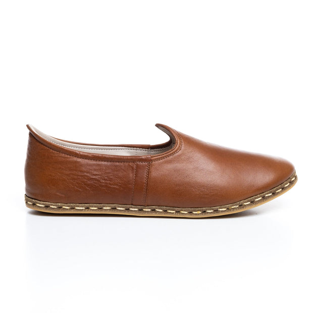 Atlantis Handmade Shoes : Turkish Barefoot Shoes, Slip-Ons, & Boots