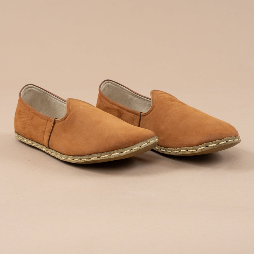 Women's Safari Barefoots