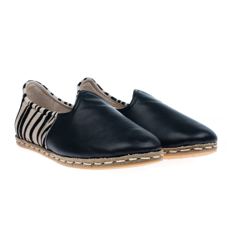 Iberia Slip-On-Schuhe für Damen