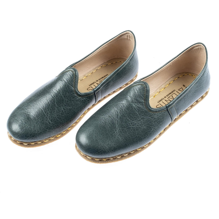 Toledo Slip-On-Schuhe für Herren