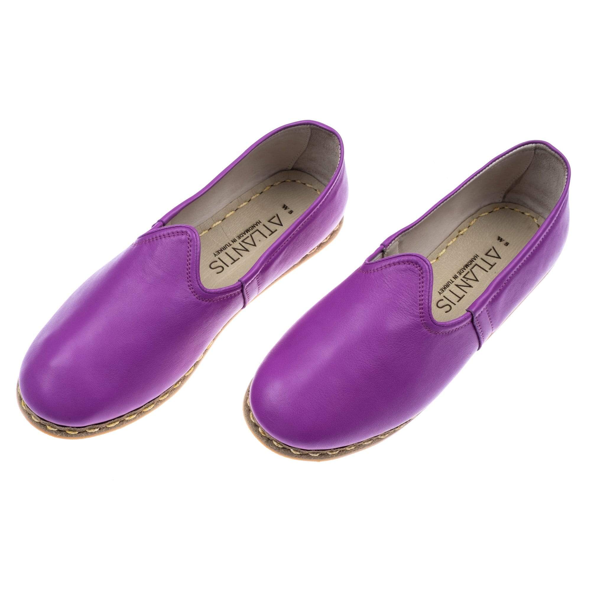 purple turkish yemeni shoes 4baac904 99e9 4e3d b9b9 b1fd2b6d5f1b